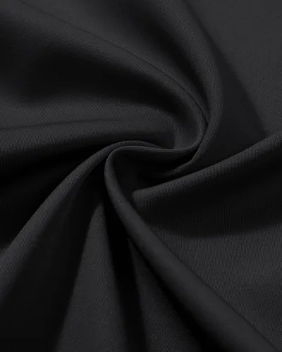 Vista 63 de Alimens & Gentle Camisas de vestir para hombre, manga larga, elásticas, sin arrugas, con botones