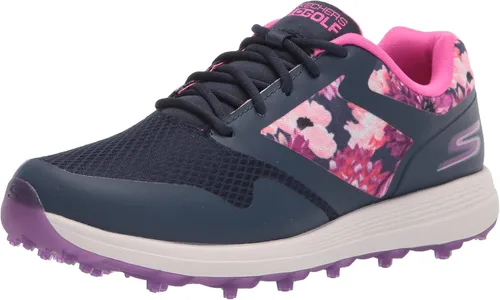 Vista 22 de Skechers Max - Zapatos de golf para mujer