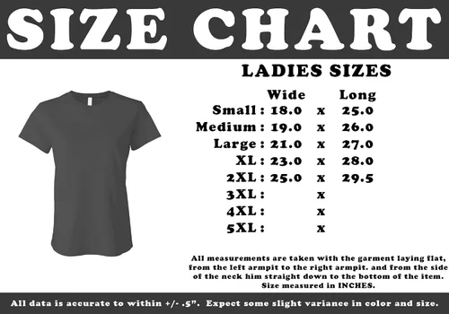 Vista 2 de Hood Ornaments Pablo Escobar - Drug Cartel Kingpin Cocaine - Camiseta de algodón para mujer, talla S, color negro, Negro -, Pequeña