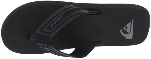 Vista 2 de Quiksilver Monkey Wrench Core - Sandalia para hombre
