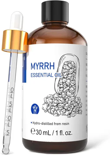 Vista 26 de HIQILI Aceite esencial de albahaca, 100% puro y natural, difusor para dormitorio, yoga, meditación para relajación y calma, crecimiento del cabello