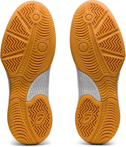 Vista 7 de ASICS Gel-RENMA - Zapatos de pickleball para mujer