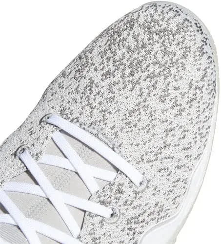 Vista 10 de Zapatos para golf Adidas Codechaos 21 para hombre
