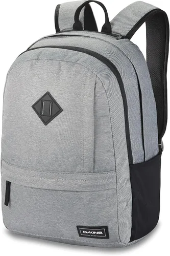 Vista 8 de Dakine Essentials Pack 22L - Rosa carmesí, talla única