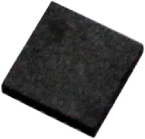 Vista 3 de Suyitai repuesto para Nintendo Switch NS Console BQ24193 placa base Power Charging IC Chip
