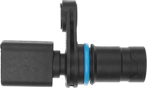 Vista 6 de Sensor de posición del cigüeñal del motor para Mini Cooper R50 R53 R52 L4 1.6L 2001-2008 12141485844