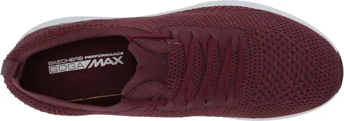 Vista 5 de Skechers Max - Zapatos de golf para mujer