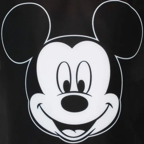 Vista 5 de Disney Bañador Mickey Mouse para Niño