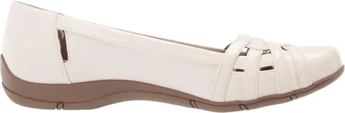 Vista 6 de LifeStride - Ballet para mujer