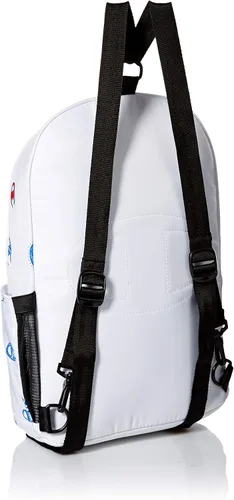 Vista 2 de Champion Mini Supercize Cross-Over Mochila para mujer