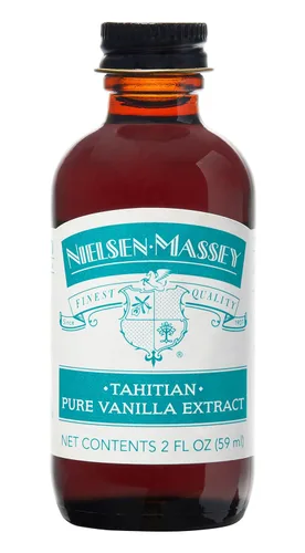 Vista 13 de Nielsen-Massey - Extracto de almendra pura para hornear y cocinar, botella de 2 onzas con caja de regalo