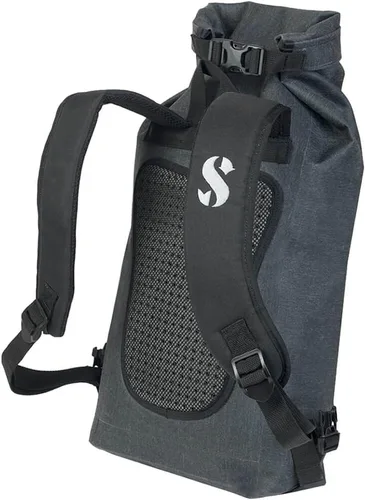 Vista 2 de Scubapro Bolsa seca 45 Litro