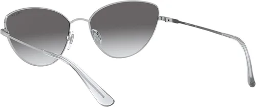 Vista 6 de Vogue Eyewear Gafas de sol Vo4179s Cat Eye para mujer