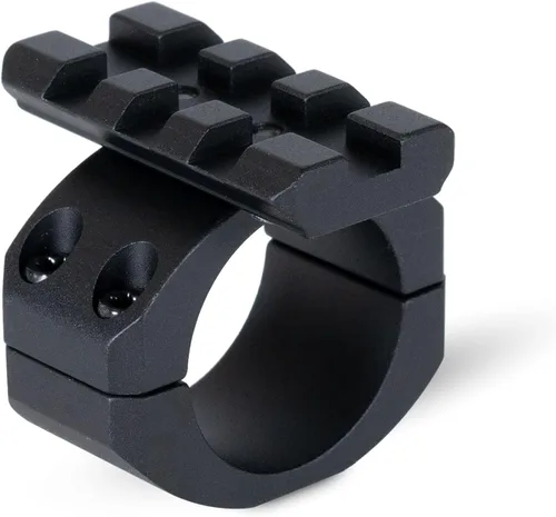 Vista 6 de Monstrum Soporte de anillo Picatinny para mira de rifle