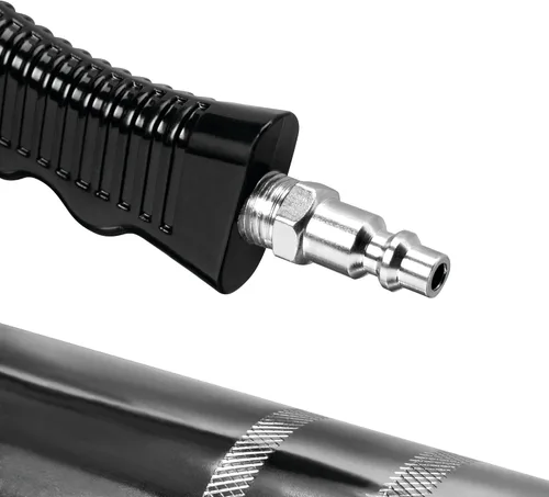 Vista 5 de Performance Tool M582DB Pistola de grasa de aire