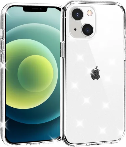 Vista 13 de TENOC Funda para teléfono compatible con iPhone 11, color negro, antihuellas, antigolpes, mate, para 6.1 pulgadas
