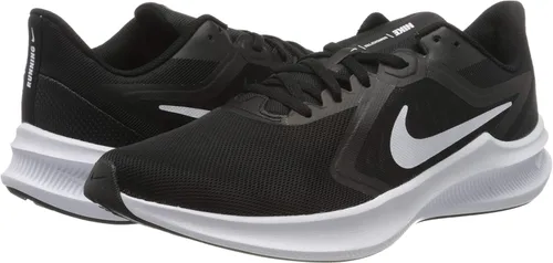 Vista 12 de Nike Zapatillas de correr de competición para hombre