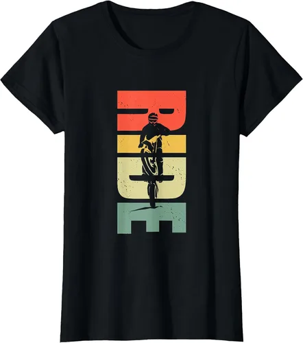 Vista 45 de Ride Dirt Bike - Camiseta de motocross para motocross Asphalt Grey