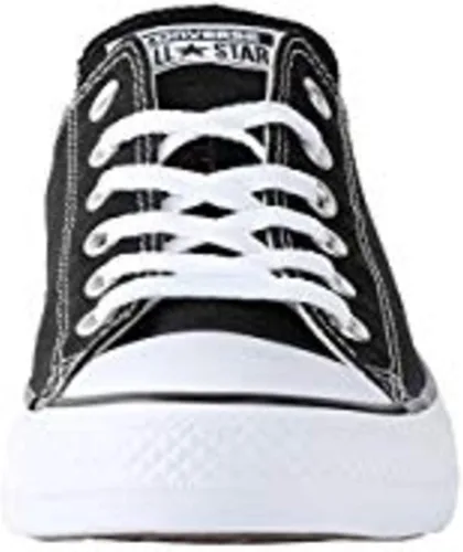 Vista 12 de Zapatillas de baloncesto Converse Unisex Chuck Taylor Ox