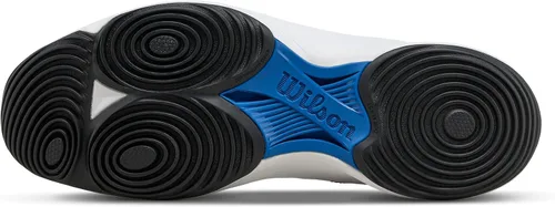 Vista 14 de Wilson Hurakn Pro V2 - Zapatos de pádel para hombre