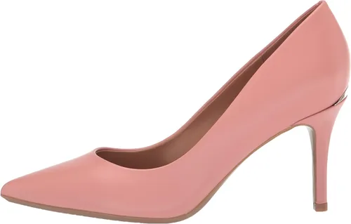 Vista 8 de Calvin Klein Zapatos de tacón Gayle para mujer