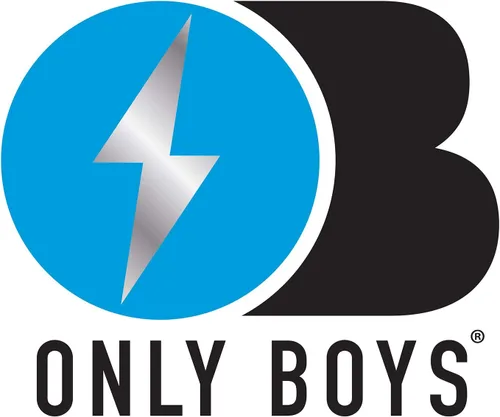Vista 7 de ONLY BOYS Disfraz de pijama de una pieza con capucha de forro polar - Tiburones Dino Cyclopes Perezoso (6-14)