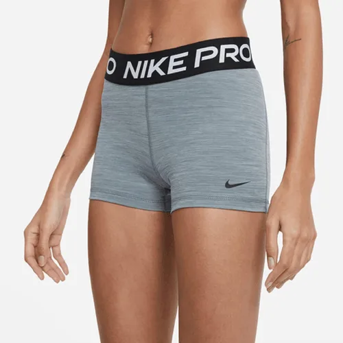 Vista 37 de Nike Pro para mujer