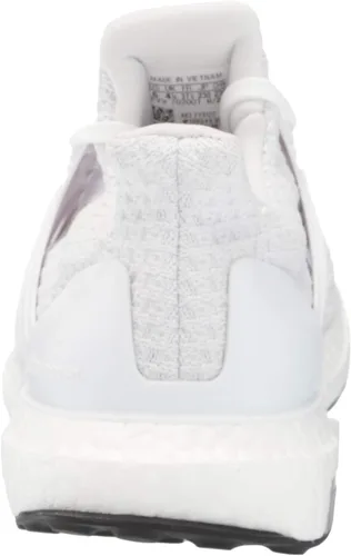 Vista 3 de adidas Ultraboost 4.0 DNA - Tenis de correr para mujer