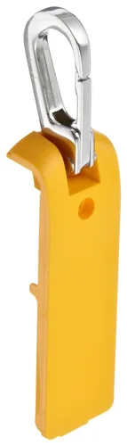 Vista 2 de Fluke Networks TS25D juego de prueba de teléfono, 1
