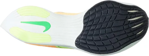 Vista 4 de Nike womens Cu4123 103