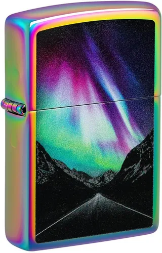 Vista 14 de Zippo Encendedores para exteriores