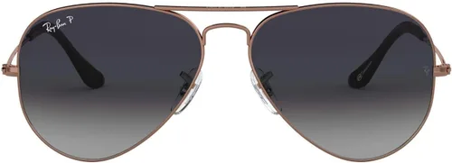 Vista 20 de Ray-Ban RB3025 Classic Polarized Sunglasses
