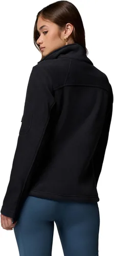 Vista 3 de Columbia Chaqueta Fast Trek Ii para mujer