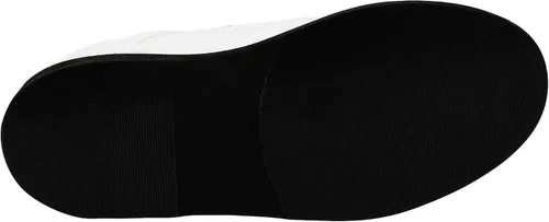 Vista 6 de MAXWELTER Maxrise T-1 Zapatos De Bolos Naranja Hombres Diestros