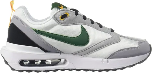 Vista 4 de Nike Air Max Dawn DM0013-101 BlancoGrisVerde