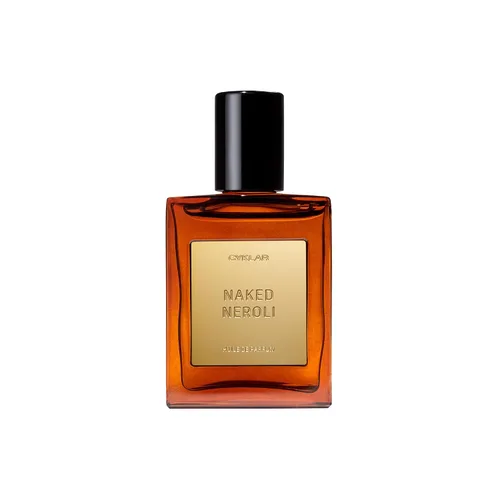 Vista 15 de CYKLAR Aceite de perfume para la piel – Aroma de hora ámbar – Fragancia de perfume rica y picante con notas de grano Palo Santo y Tonka – Apto