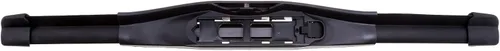 Vista 5 de Right Wiper Blade for Nissan X-Trail 2005-2006#4ige 2006 2005