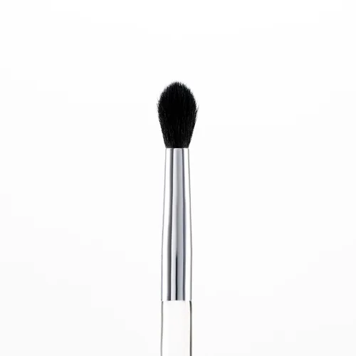 Vista 6 de Mehron Makeup Paradise AQ - Brocha Prisma (1/2 pulgada)