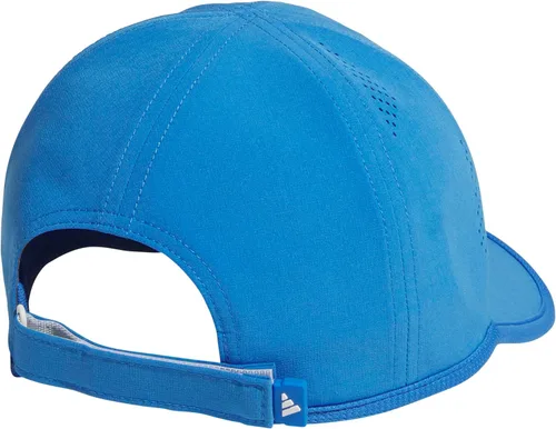 Vista 41 de Adidas Superlite - Gorra deportiva ajustable de ajuste relajado para entrenamiento