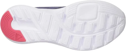 Vista 4 de Reebok Speed Breeze 2.0 - Tenis de correr para mujer