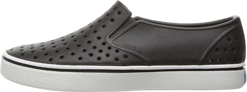 Vista 61 de Native Shoes, Miles, Zapato para niños