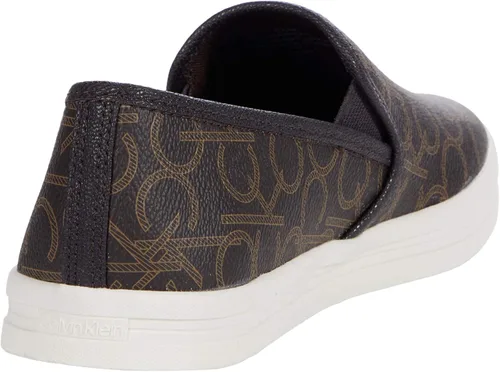 Vista 5 de Calvin Klein Marren