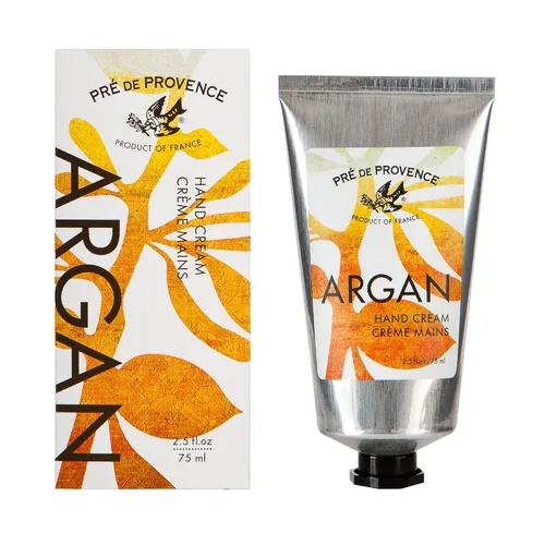 Vista 14 de Pre De Provence Aceite de argán marroquí para piel, cara, cabello y uñas (0.5 onzas), cítricos, 0.5 onzas líquidas (paquete de 6)