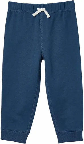 Vista 7 de Carter's Conjunto de pantalón y mono de 4 piezas para niños