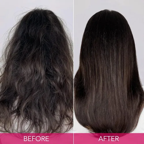 Vista 4 de Keratin Complex Kerabalm - Bálsamo para el cabello multibeneficio 3 en 1, 1.7 onzas