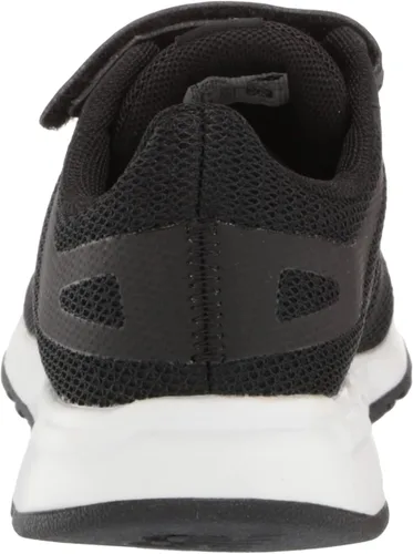 Vista 3 de New Balance 455v2 para niños (niño pequeñoniño grande)