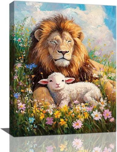 Vista 53 de Kylora Banksy - Arte de pared, imágenes de abeja, pintura de graffiti, impresiones en lienzo de amor, obras de arte enmarcadas para baño