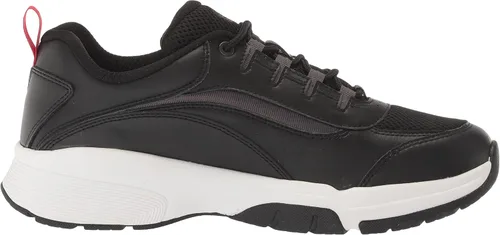 Vista 6 de Easy Spirit Zapatillas Gallo para hombre