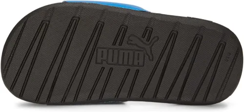 Vista 4 de PUMA Sandalia unisex Cool Cat 2.0 (niño pequeño)