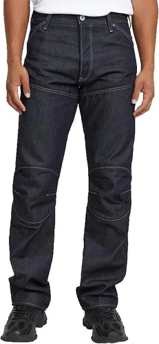 Vista 10 de G-STAR Recta para hombre